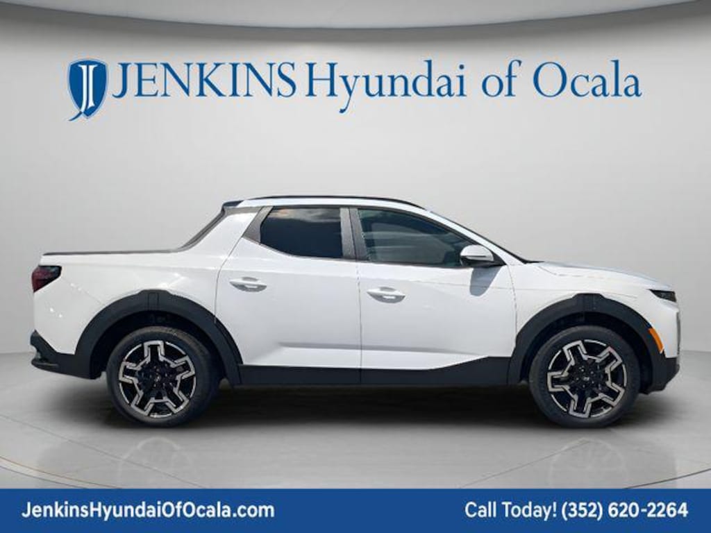 New 2027 Hyundai Kona SEL Sport FWD SUV