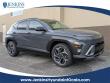 New 2026 Hyundai Kona SEL Premium FWD SUV