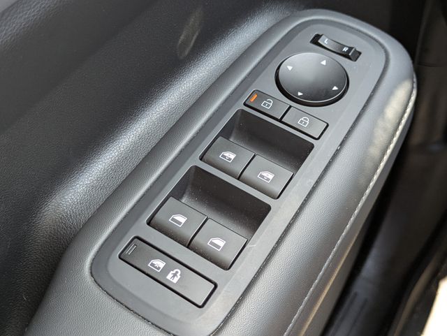 2025 Hyundai Santa Fe SEL - Photo 27