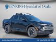 New 2026 Hyundai Santa Cruz SEL Activity FWD Truck Crew Cab
