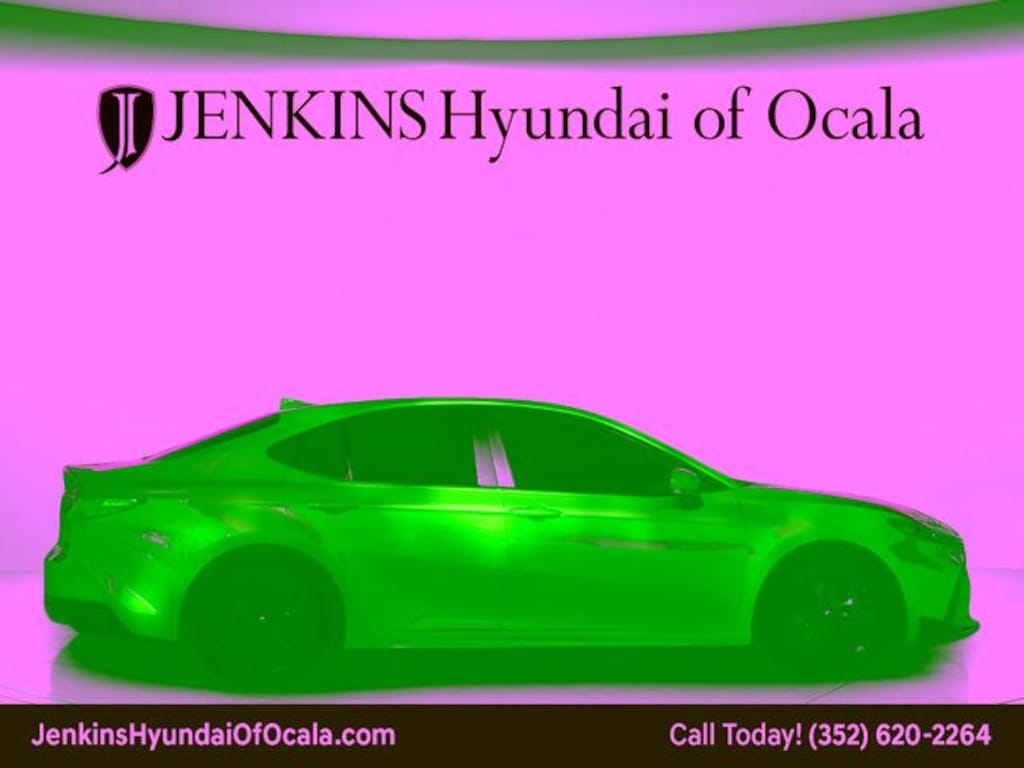 Used 2025 Toyota Camry SE Sedan