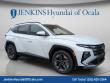New 2026 Hyundai Tucson SEL AWD SUV
