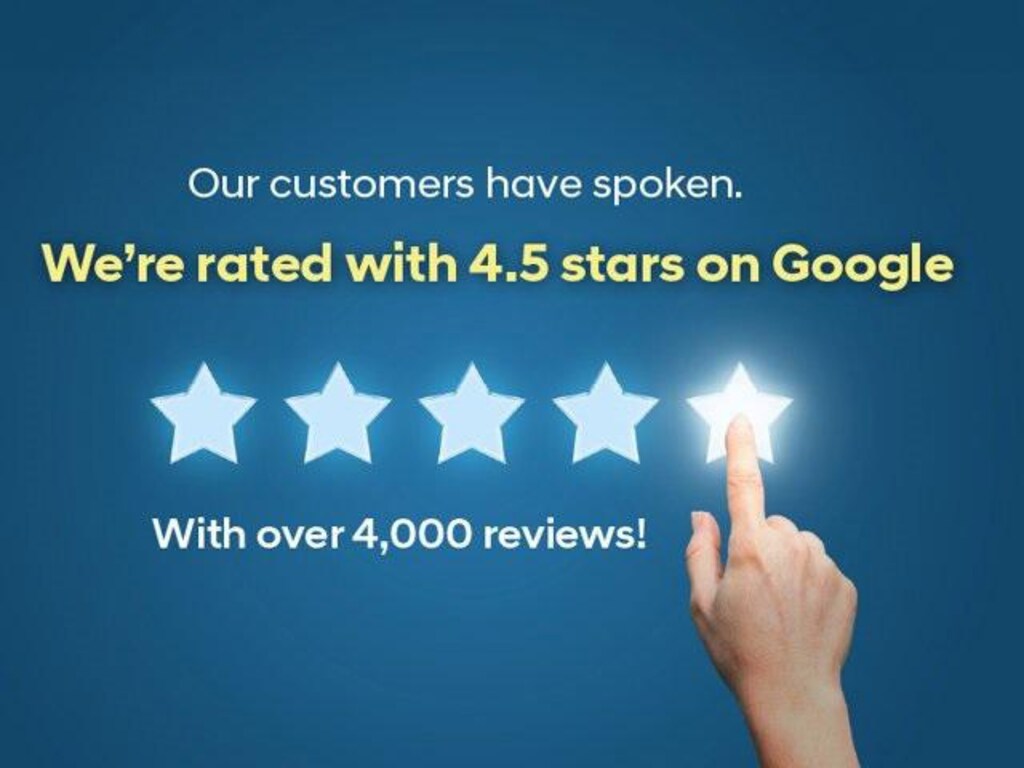 New 2026 Hyundai Santa Fe SE FWD SUV