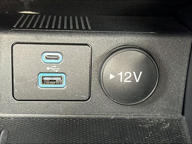 2022 Ford Escape SE - Photo 21