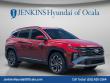 New 2026 Hyundai Tucson SEL Plus FWD SUV