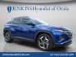 Certified 2022 Hyundai Tucson SEL SUV