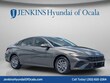  Hyundai Elantra Hybrid