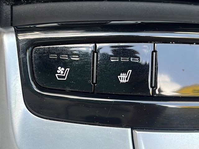 2022 Hyundai Tucson SEL - Photo 35