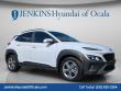 Certified 2023 Hyundai Kona SEL SUV