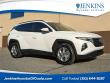 Certified 2024 Hyundai Tucson SEL SUV