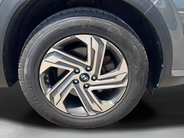 2023 Hyundai Santa Fe SEL - Photo 33