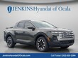  Hyundai Santa Cruz