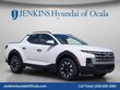  Hyundai Santa Cruz