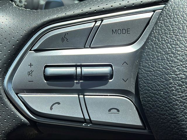 2023 Hyundai Santa Fe Calligraphy - Photo 27