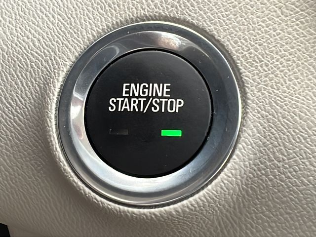 2024 GMC Terrain Denali - Photo 34
