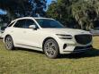 Used 2025 Genesis GV70  SUV