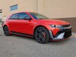  Hyundai IONIQ 5 N