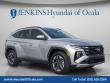 New 2026 Hyundai Tucson SEL FWD SUV