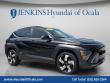 Used 2024 Hyundai Kona Limited SUV