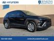 New 2025 Hyundai Kona SE FWD SUV
