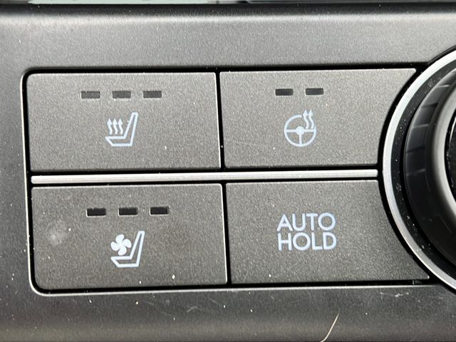 2024 Hyundai Kona Limited - Photo 23