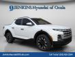 New 2026 Hyundai Santa Cruz SEL Activity FWD Truck Crew Cab