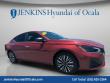 Used 2025 Nissan Altima SV Sedan