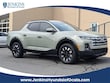 Hyundai Santa Cruz