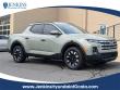 New 2025 Hyundai Santa Cruz SEL FWD Truck Crew Cab