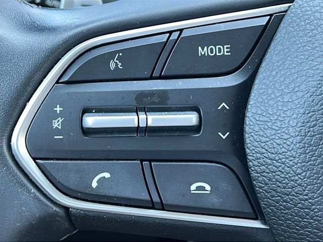 2023 Hyundai Santa Fe SEL - Photo 26