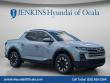 New 2026 Hyundai Santa Cruz SEL FWD Truck Crew Cab