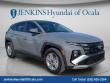 New 2026 Hyundai Elantra Hybrid Limited Sedan