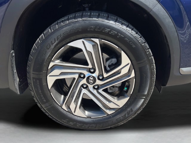 2023 Hyundai Santa Fe SEL - Photo 11