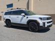 New 2026 Hyundai Santa Fe Calligraphy FWD SUV