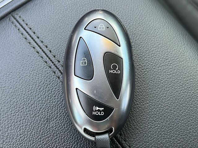 2025 Hyundai Tucson SEL Convenience - Photo 30