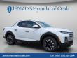 Certified 2026 Hyundai Santa Cruz SEL Truck Crew Cab