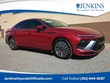 Hyundai Sonata Hybrid