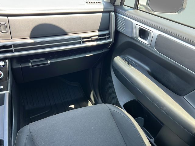 2024 Hyundai Santa Fe SE - Photo 15