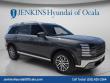 New 2026 Hyundai Palisade SEL FWD SUV