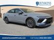 New 2025 Hyundai Sonata Hybrid SEL Sedan