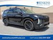 Certified 2025 Hyundai Palisade XRT SUV