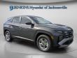 New 2026 Hyundai Tucson SEL Premium FWD SUV