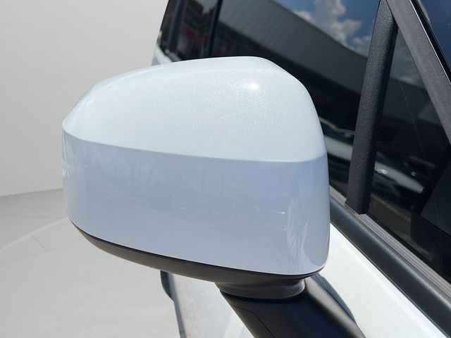 2024 Hyundai Santa Fe SE - Photo 30