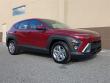New 2026 Hyundai Kona SE FWD SUV