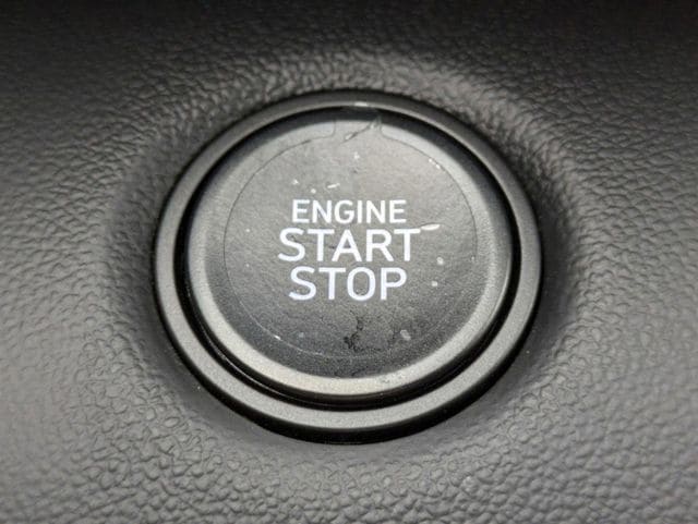 2025 Hyundai Elantra SEL - Photo 29