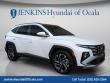 New 2026 Hyundai Tucson Limited FWD SUV