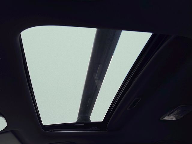 2024 Hyundai Santa Cruz SEL - Photo 19