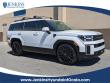 New 2026 Hyundai Santa Fe Calligraphy FWD SUV