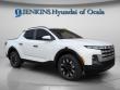 New 2026 Hyundai Santa Cruz SEL Activity FWD Truck Crew Cab