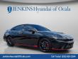 New 2026 Hyundai Elantra N Sedan Sedan